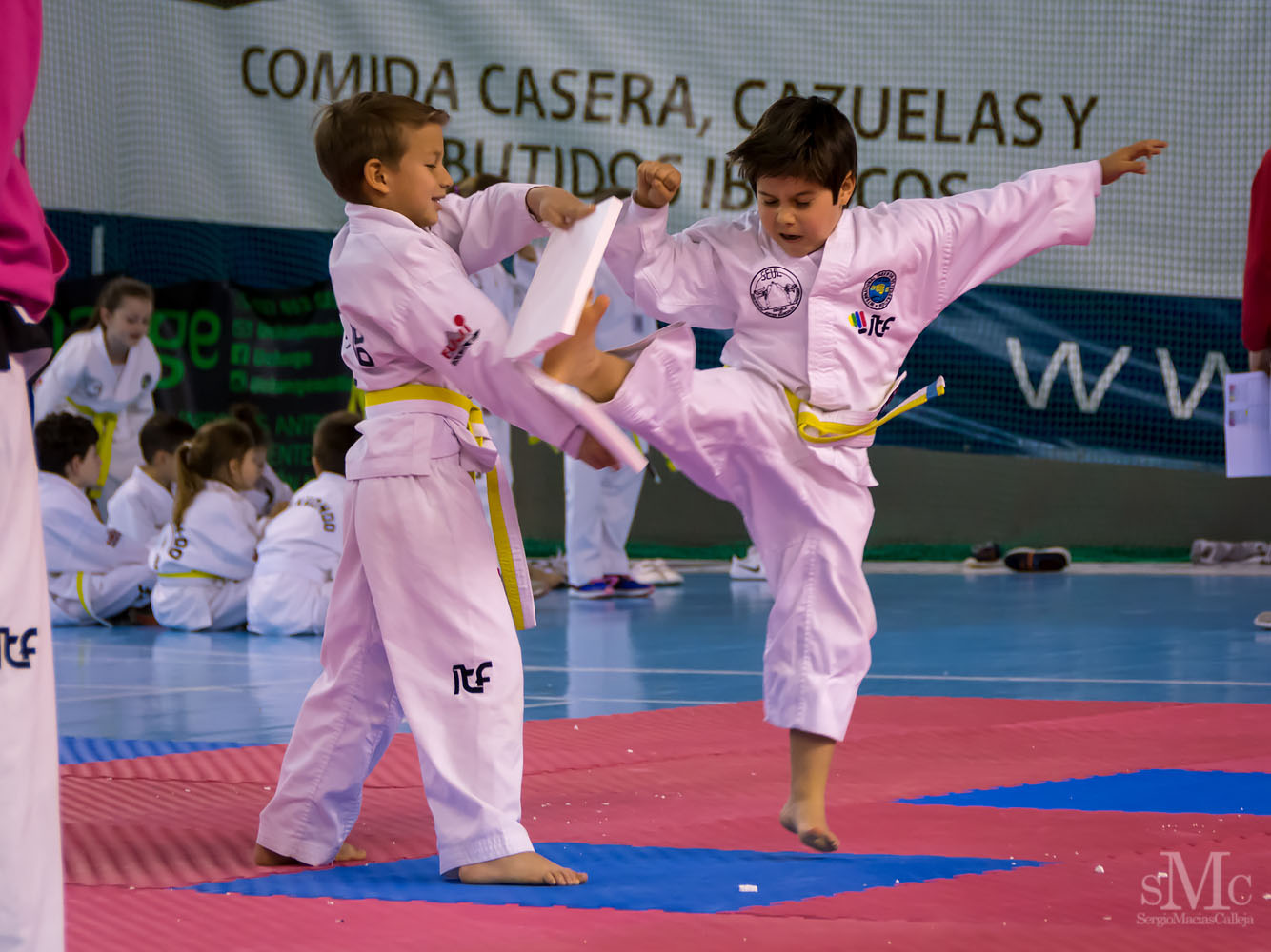 TAEKWONDO CAMPEONATO PAREJAS ABRIL 2018_1953.jpg